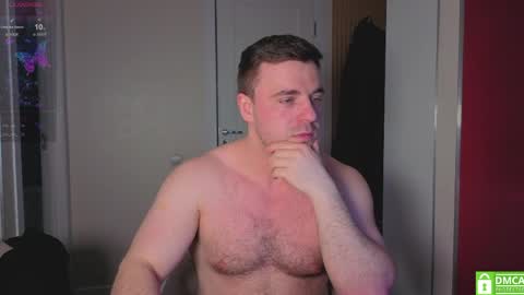 Sasha online show from March 25, 3:29 pm