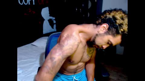 will online show from December 29, 11:08 pm