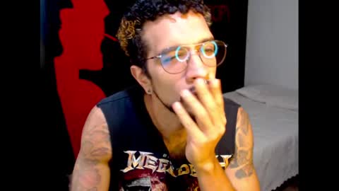 will online show from December 31, 4:57 pm