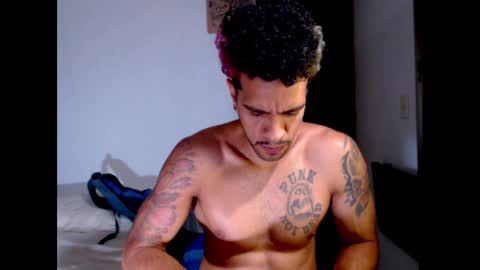 will online show from January 31, 12:39 am