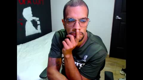 will online show from February 25, 6:03 am