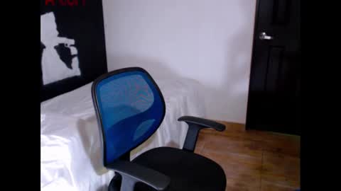 will online show from February 26, 3:42 am