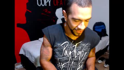 will online show from March 4, 7:54 pm