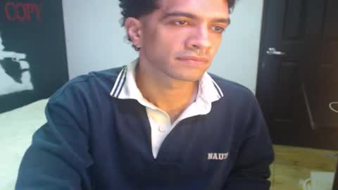 will online show from December 2, 2:39 am