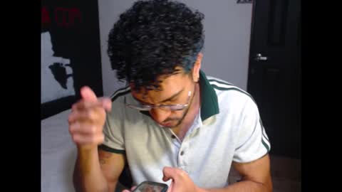 will online show from January 11, 5:51 pm