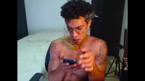 will online show from March 19, 2:04 am