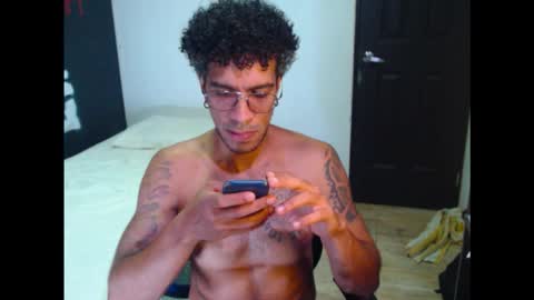 will online show from March 21, 3:00 am