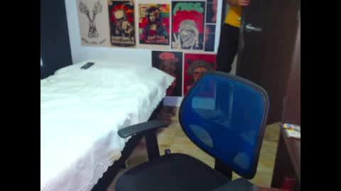 will online show from April 7, 1:17 am