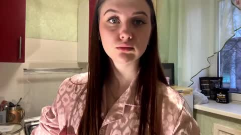 Dosya online show from April 10, 4:55 pm