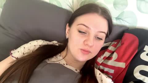 Dosya online show from April 12, 10:53 am