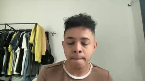 dotadinha online show from April 10, 1:05 pm