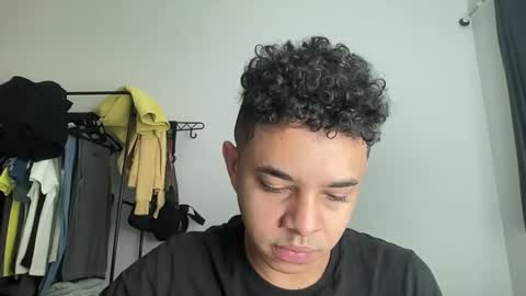 dotadinha online show from April 12, 2:00 pm