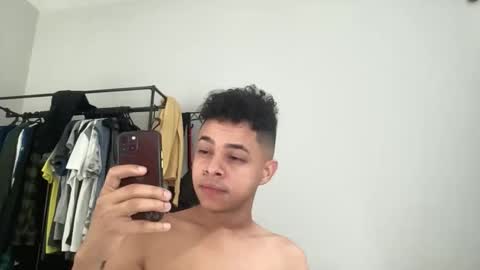 dotadinha online show from April 16, 1:45 pm