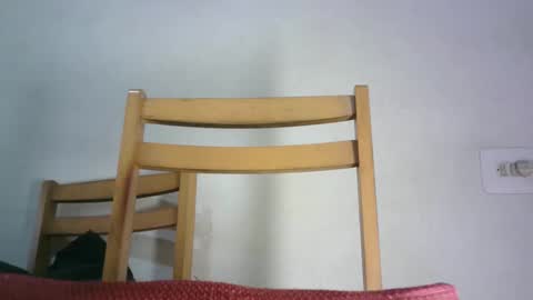 dotado21xl online show from March 24, 8:08 am