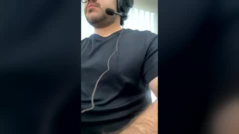 dotado_put online show from July 16, 2:01 pm