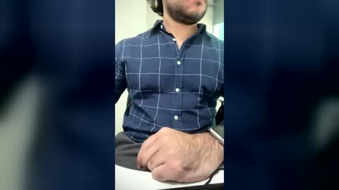 dotado_put online show from July 21, 11:34 am