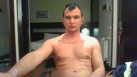 Snapshot of dotapanner chatting on January 7, 11:14 pm dotapanner online show from January 7, 11:14 pm