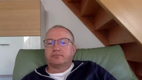 Dotspot online show from March 8, 12:41 pm