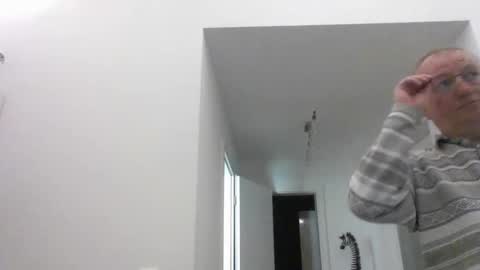 Dotspot online show from November 8, 7:12 pm