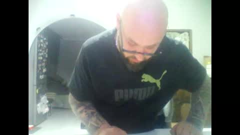 Snapshot of dottoresss chatting on February 9, 6:26 pm SaSa online show from February 9, 6:26 pm