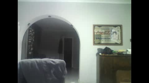 Snapshot of dottoresss chatting on February 11, 6:33 pm SaSa online show from February 11, 6:33 pm