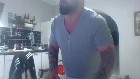 Snapshot of dottoresss chatting on March 9, 1:56 am SaSa online show from March 9, 1:56 am