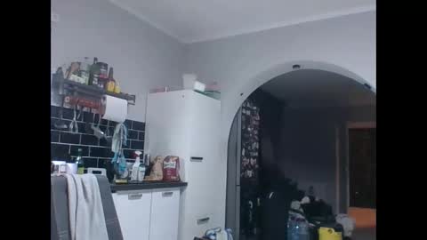 Snapshot of dottoresss chatting on September 27, 6:35 pm SaSa online show from September 27, 6:35 pm