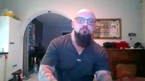 SaSa online show from December 22, 7:11 pm