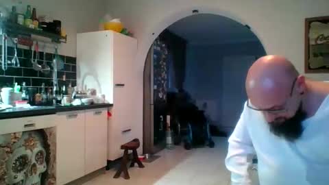 SaSa online show from December 23, 7:17 am