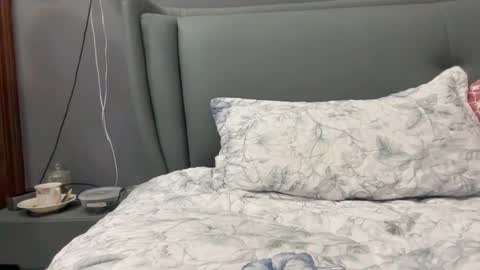 Funlover online show from March 24, 3:33 am