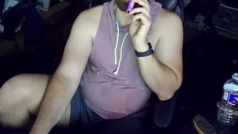 Snapshot of dotyoureye chatting on July 2, 3:23 am Dotty online show from July 2, 3:23 am