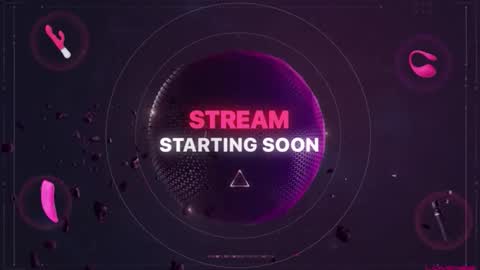 DotYourEyezez  online show from November 6, 4:35 am