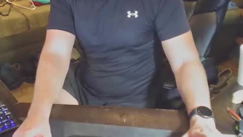 DotYourEyezez  online show from March 27, 10:53 pm