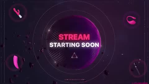 DotYourEyezez  online show from March 31, 7:14 pm