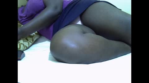 bellie online show from October 20, 12:16 pm