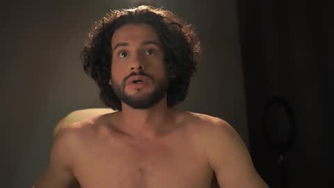 Keen online show from January 10, 3:08 am