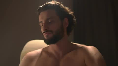 Keen online show from March 27, 7:35 pm