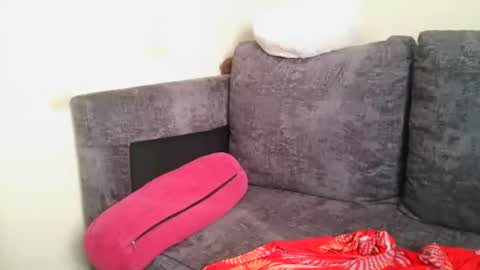 double_spicey online show from December 3, 11:47 pm