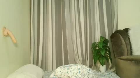 double_spicey online show from March 13, 12:56 pm