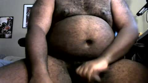 doublebang1991 online show from December 16, 12:32 pm