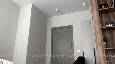 Lana  Eva  dont forget to give us a thumb up online show from January 7, 5:01 am