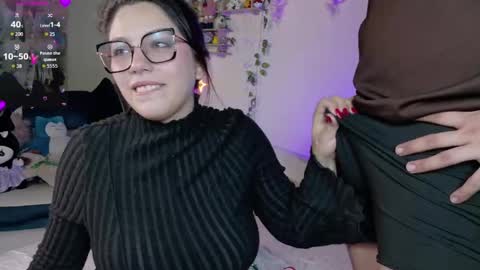 Chelsea  Dante online show from May 21, 5:47 am