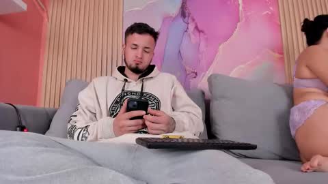 doublepleasure69_ online show from December 17, 10:38 pm