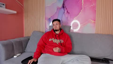 doublepleasure69_ online show from January 17, 10:24 pm