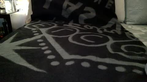 doublerandco online show from October 9, 4:49 pm