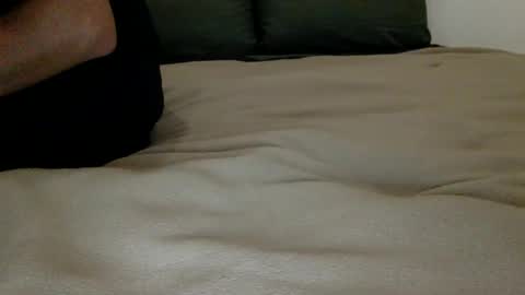 doublerandco online show from March 2, 7:10 pm