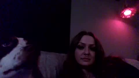 Snapshot of doubleteasequeens chatting on November 17, 3:56 am doubleteasequeens online show from November 17, 3:56 am