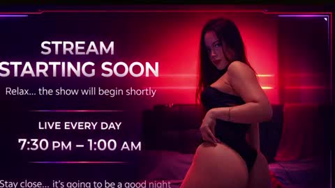 doubletemptation_ online show from June 22, 12:35 am