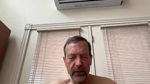 Snapshot of doug_2026 chatting on June 9, 4:18 pm doug_2026 online show from June 9, 4:18 pm