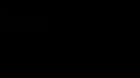 doug_funnie online show from April 20, 6:31 pm